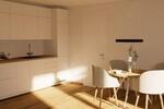 Etagenwohnung Lübeck Kücknitz - 2 Zimmer, 47 m&sup2;, 780&euro; | Angebot:27633629