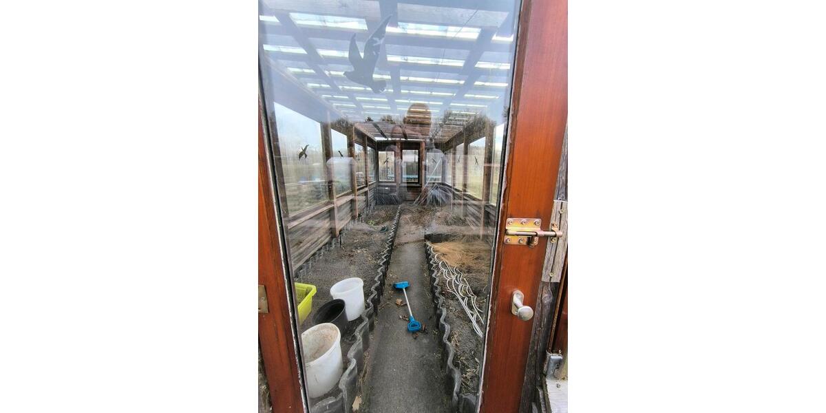 Grundstück Lübeck Sankt Lorenz Nord - 3.300&euro; | Angebot:26337747