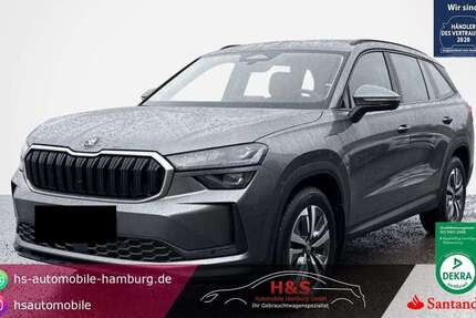Skoda Kodiaq 20.081 km 43.900 &euro; Bad Segeberg ( bei Hamburg) 23795
