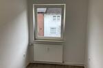 Endlich Zuhause: sanierte 2,5-Zimmer-Wohnung, sofort anmietbar und in Uni Nähe!