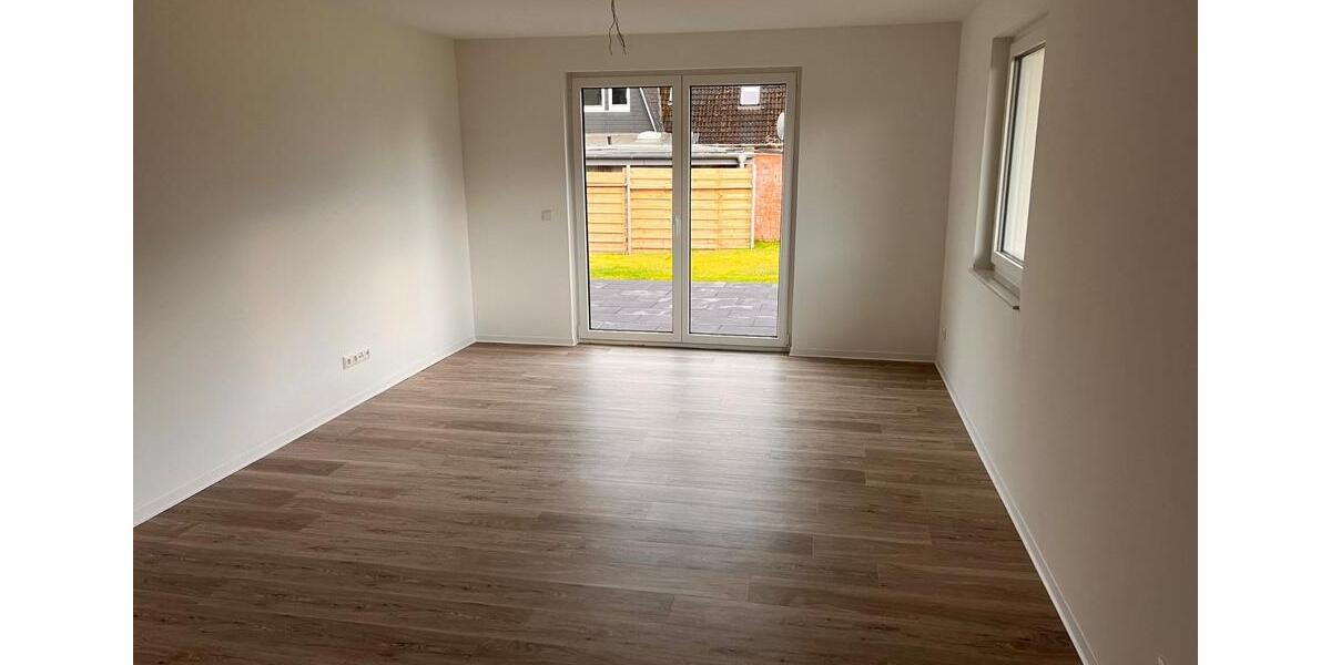 Doppelhaushälfte Stockelsdorf - 4 Zimmer, 133 m&sup2;, 1.600&euro; | Angebot:25824477