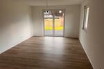 Doppelhaushälfte Stockelsdorf - 4 Zimmer, 133 m&sup2;, 1.600&euro; | Angebot:25824477