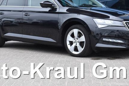 Skoda Superb 84.572 km 21.949 &euro; Rehna 19217