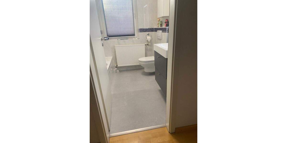 Doppelhaushälfte Techau Techau - 4 Zimmer, 87 m&sup2;, 389.000&euro; | Angebot:24846674