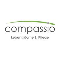 Pflegefachkraft für den Nachtdienst (m/w/d) - Machen Sie unser Team noch stärker! compassio Seniorenzentrum Haus Bolande Reinfeld 23858