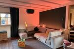 Doppelhaushälfte Lübeck Sankt Jürgen - 3 Zimmer, 110 m&sup2;, 240.000&euro; | Angebot:26707696