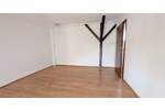 Etagenwohnung Lübeck St. Lorenz Nord - 2 Zimmer, 50 m&sup2;, 490&euro; | Angebot:26904409
