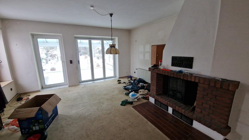 Einfamilienhaus Lübeck Sankt Lorenz Nord - 4.5 Zimmer, 145 m&sup2;, 289.000&euro; | Angebot:25046790