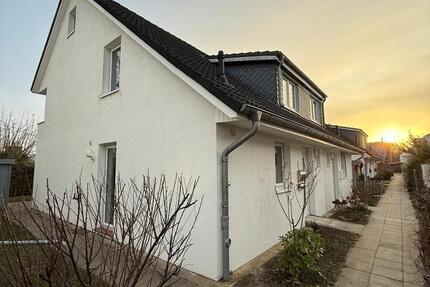 Haus Lübeck Sankt Jürgen - 5 Zimmer, 109 m&sup2;, 450.000&euro; | Angebot:25550274