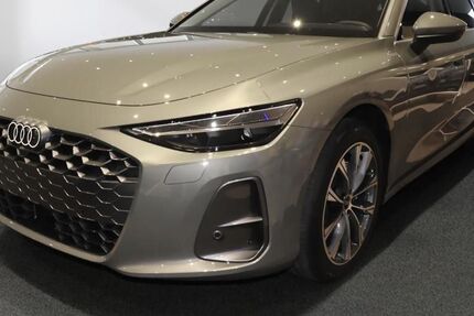 Audi A6 1.500 km 69.190 &euro; Lübeck 23556