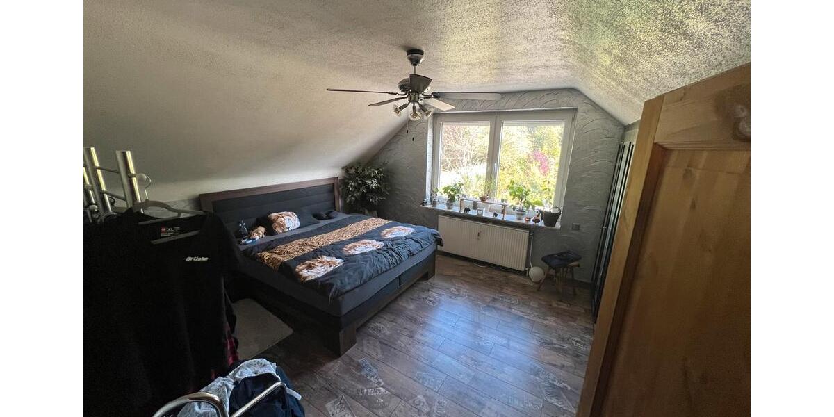 Mehrfamilienhaus, Wohnhaus Lübeck Sankt Jürgen - 6 Zimmer, 235 m&sup2;, 650.000&euro; | Angebot:24729760