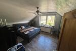 Mehrfamilienhaus, Wohnhaus Lübeck Sankt Jürgen - 6 Zimmer, 235 m&sup2;, 650.000&euro; | Angebot:24729760