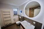 Erdgeschoßwohnung Timmendorfer Strand - 2 Zimmer, 50 m&sup2;, 337.000&euro; | Angebot:26872032