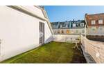 Doppelhaushälfte Lübeck St. Lorenz Süd - 5 Zimmer, 190 m&sup2;, 425.000&euro; | Angebot:25677364