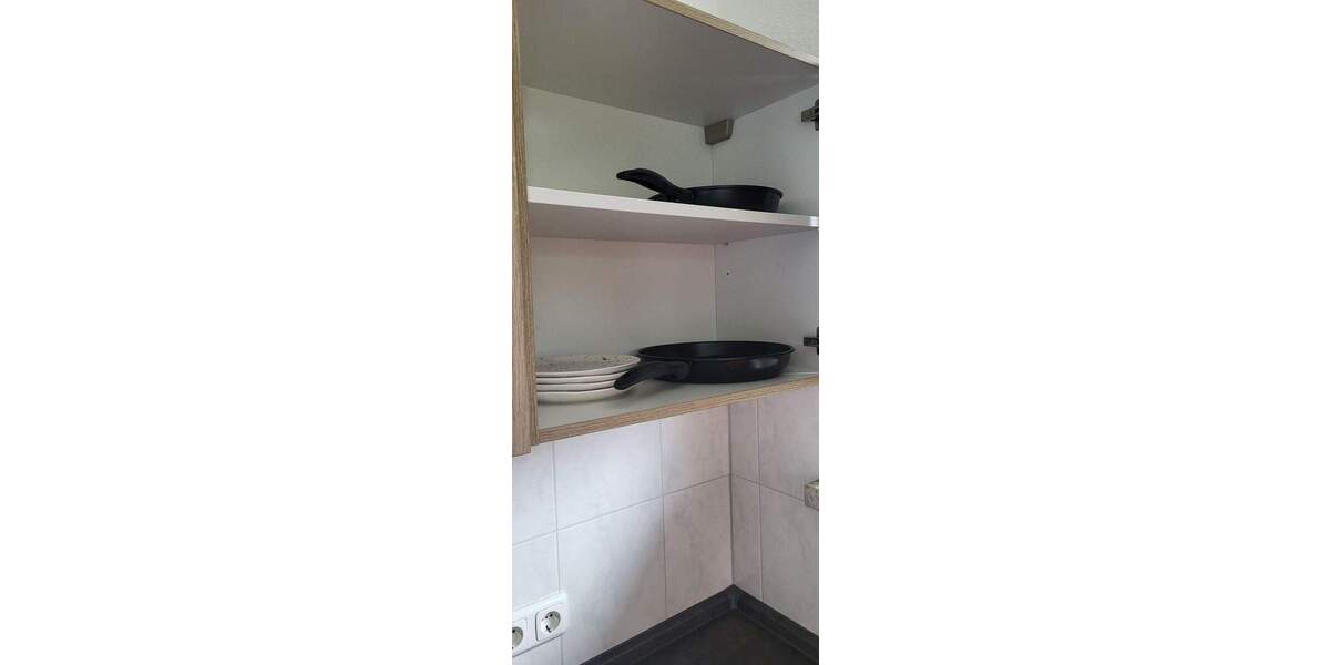 Zimmer Mölln - 1.750&euro; | Angebot:25744768