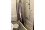 Reihenhaus Lübeck Kücknitz - 4 Zimmer, 79 m&sup2;, 159.000&euro; | Angebot:26414463