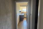 Etagenwohnung Lübeck St. Jürgen - 3 Zimmer, 80 m&sup2;, 800&euro; | Angebot:26683175