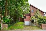Einfamilienhaus Lübeck St. Gertrud - 5 Zimmer, 137 m&sup2;, 475.000&euro; | Angebot:26730982