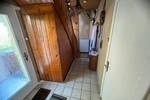 Einfamilienhaus Lübeck / St. Gertrud St. Jürgen - 6 Zimmer, 140 m&sup2;, 350.000&euro; | Angebot:26434015