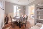 Einfamilienhaus Lübeck / Travemünde Travemünde - 1 Zimmer, 285 m&sup2;, 1.598.000&euro; | Angebot:25821068