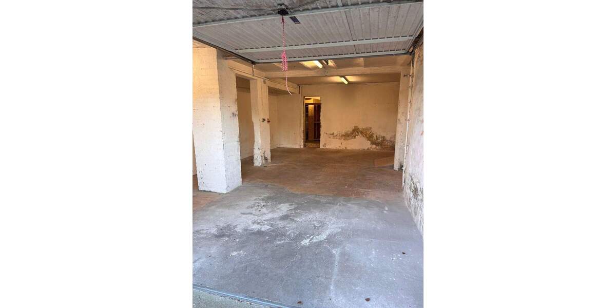 Gewerbeobjekt Bad Schwartau - 400&euro; | Angebot:25688514