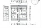 Einfamilienhaus Lübeck St. Lorenz Nord - 5 Zimmer, 125 m&sup2;, 649.000&euro; | Angebot:26188604