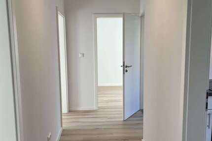 Wohnung zum Mieten in Lübeck 879 € 69 m² 2.5 zimmer