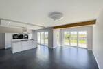 Bungalow Badendorf - 4 Zimmer, 136 m&sup2;, 549.000&euro; | Angebot:26190185