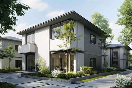 Haus Fahrenkrug - 6 Zimmer, 210 m&sup2;, 399.000&euro; | Angebot:22039472