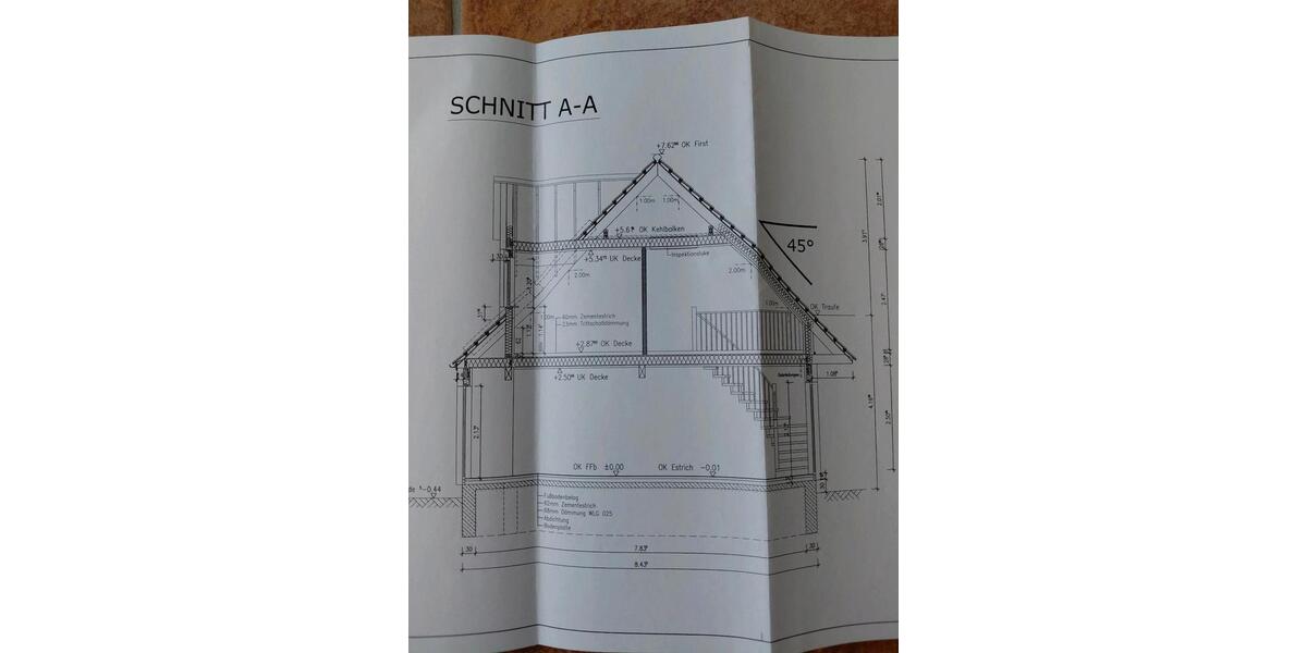 Einfamilienhaus Timmendorfer Strand - 5 Zimmer, 131 m&sup2;, 1.490.000&euro; | Angebot:25607003