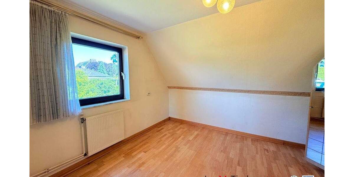 Einfamilienhaus Lübeck St. Lorenz Nord - 5 Zimmer, 100 m&sup2;, 325.000&euro; | Angebot:25051434