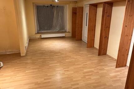 Gewerbeobjekt Stockelsdorf - 550&euro; | Angebot:24679756