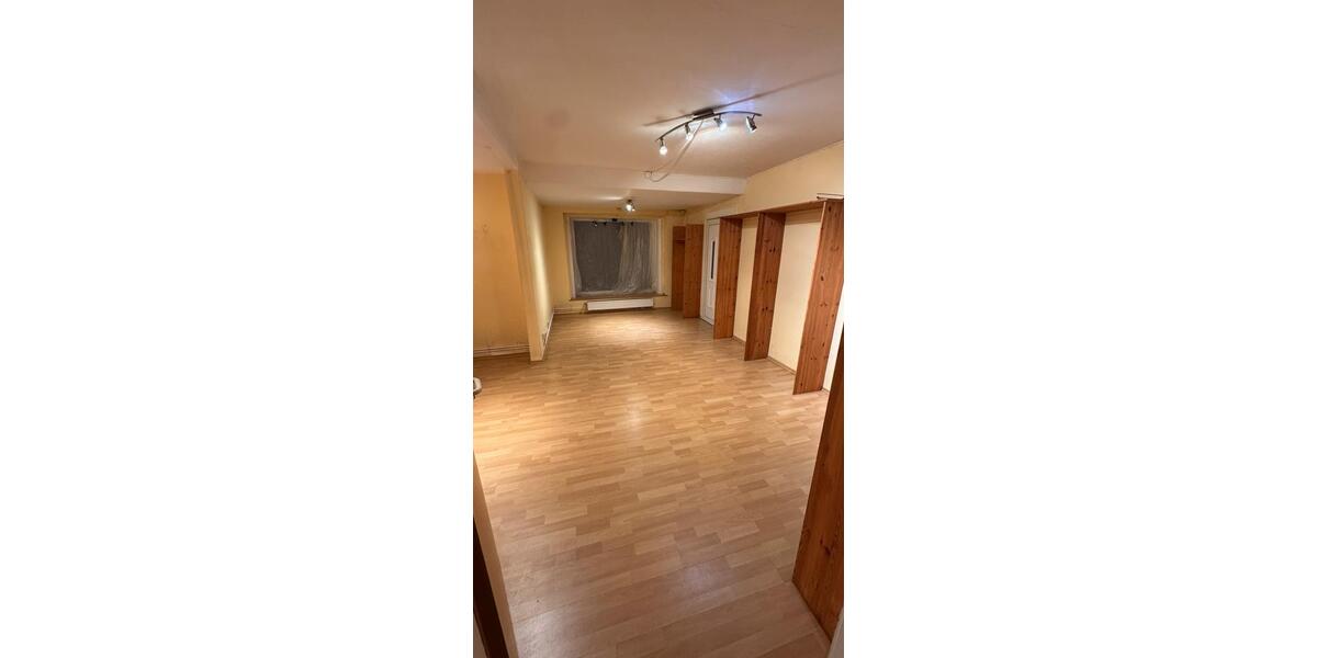 Gewerbeobjekt Stockelsdorf - 550&euro; | Angebot:24679756