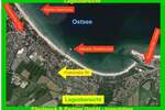 Etagenwohnung Timmendorfer Strand - 5 Zimmer, 135 m&sup2;, 759.900&euro; | Angebot:25678743