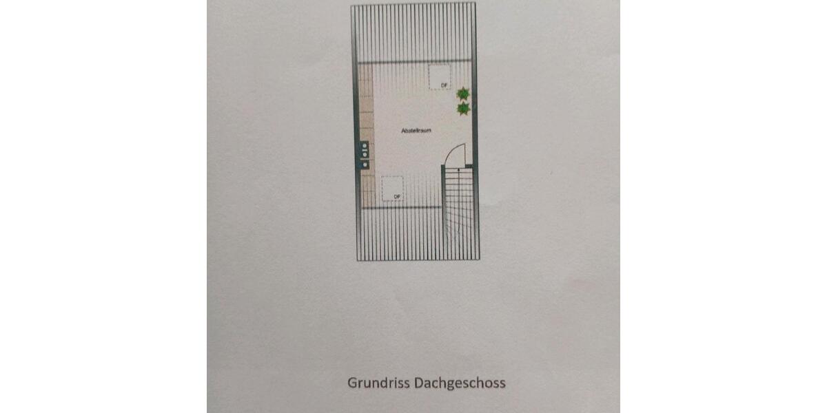 Reihenhaus Lübeck Sankt Lorenz Nord - 4 Zimmer, 110 m&sup2;, 248.990&euro; | Angebot:24081355