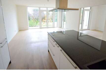 Wohnung Lübeck / Travemünde Travemünde - 3 Zimmer, 85 m&sup2;, 1.490&euro; | Angebot:24445550