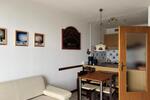Etagenwohnung Neustadt in Holstein - 1 Zimmer, 42 m&sup2;, 169.900&euro; | Angebot:27092626