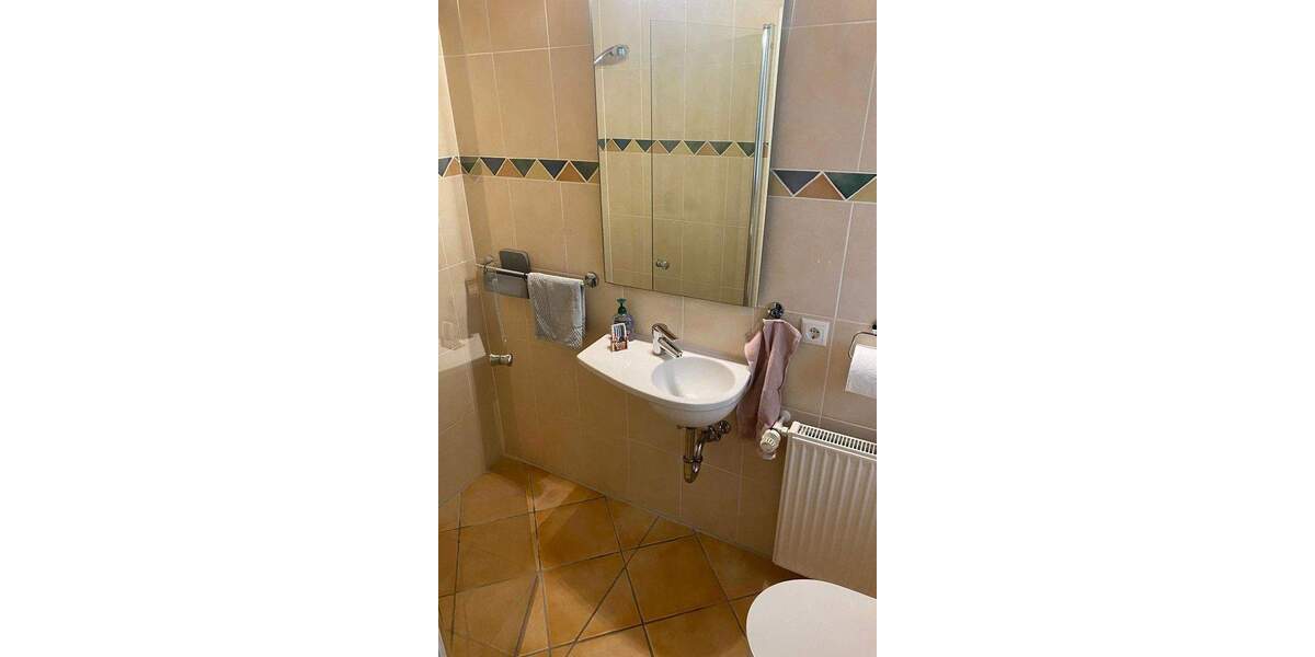 Doppelhaushälfte Techau Techau - 4 Zimmer, 87 m&sup2;, 389.000&euro; | Angebot:24846674