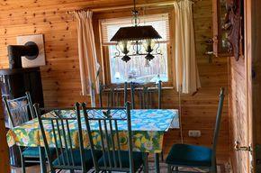 Einfamilienhaus Groß Grönau - 1 Zimmer, 50 m&sup2;, 99.000&euro; | Angebot:26964261