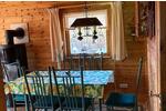 Einfamilienhaus Groß Grönau - 1 Zimmer, 50 m&sup2;, 99.000&euro; | Angebot:26964261