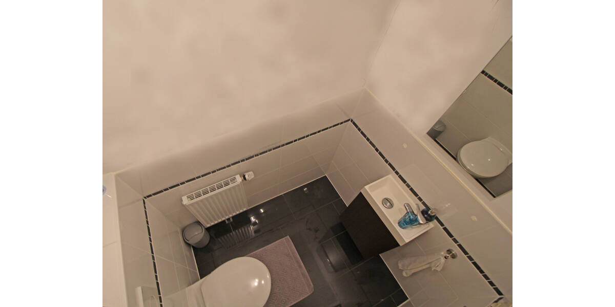 Etagenwohnung Bad Segeberg - 3 Zimmer, 120 m&sup2;, 379.000&euro; | Angebot:26017776