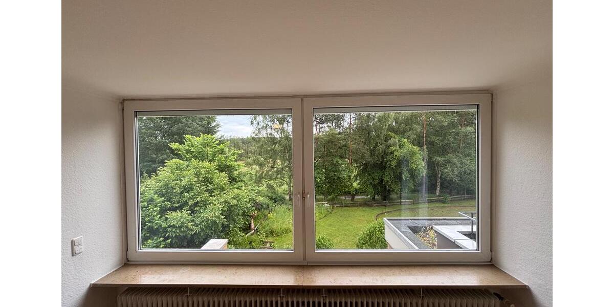 Terrassenwohnung Bad Schwartau - 1.5 Zimmer, 42 m&sup2;, 156.000&euro; | Angebot:26961331