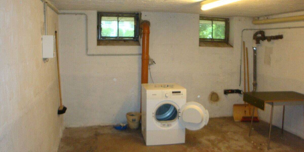 Etagenwohnung Lübeck-Kücknitz Kücknitz - 3 Zimmer, 76 m&sup2;, 159.000&euro; | Angebot:26867365