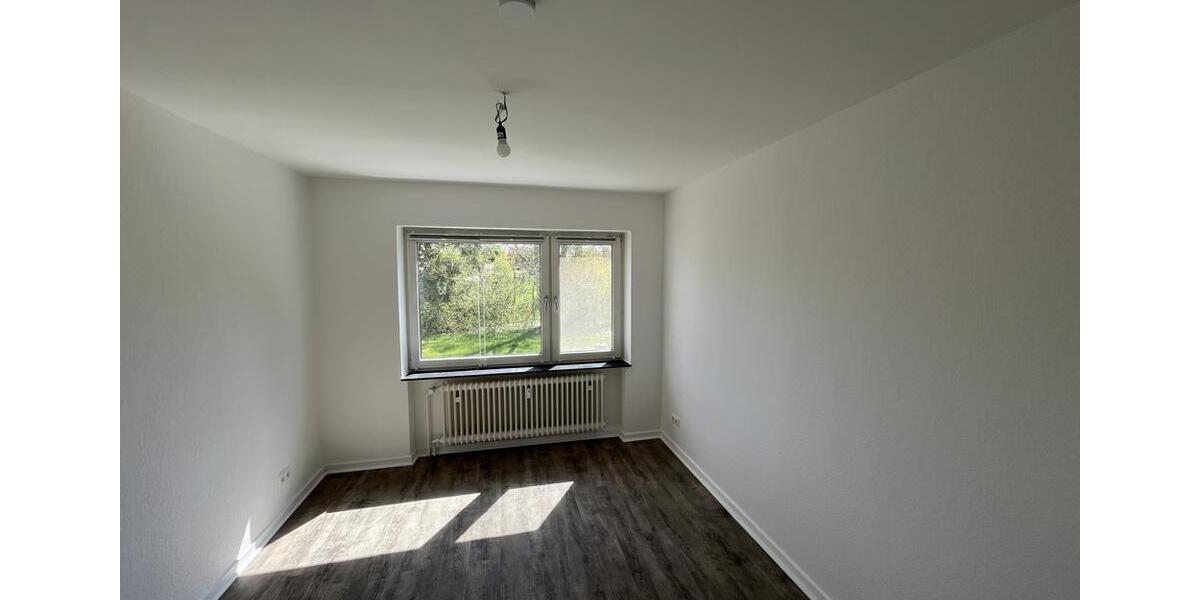 Erdgeschoßwohnung Ratzeburg - 3 Zimmer, 68 m&sup2;, 580&euro; | Angebot:26295047