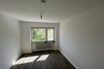 Erdgeschoßwohnung Ratzeburg - 3 Zimmer, 68 m&sup2;, 580&euro; | Angebot:26295047