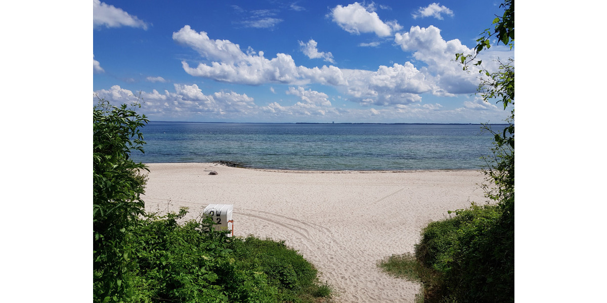 Grundstück Sierksdorf - 1.200.000&euro; | Angebot:25730131