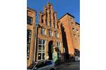 Mehrfamilienhaus, Wohnhaus Lübeck / Innenstadt Innenstadt - 1 Zimmer, 268 m&sup2;, 650.000&euro; | Angebot:25670266