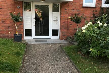 Haus Lübeck Sankt Gertrud - 1.150.000&euro; | Angebot:20881276