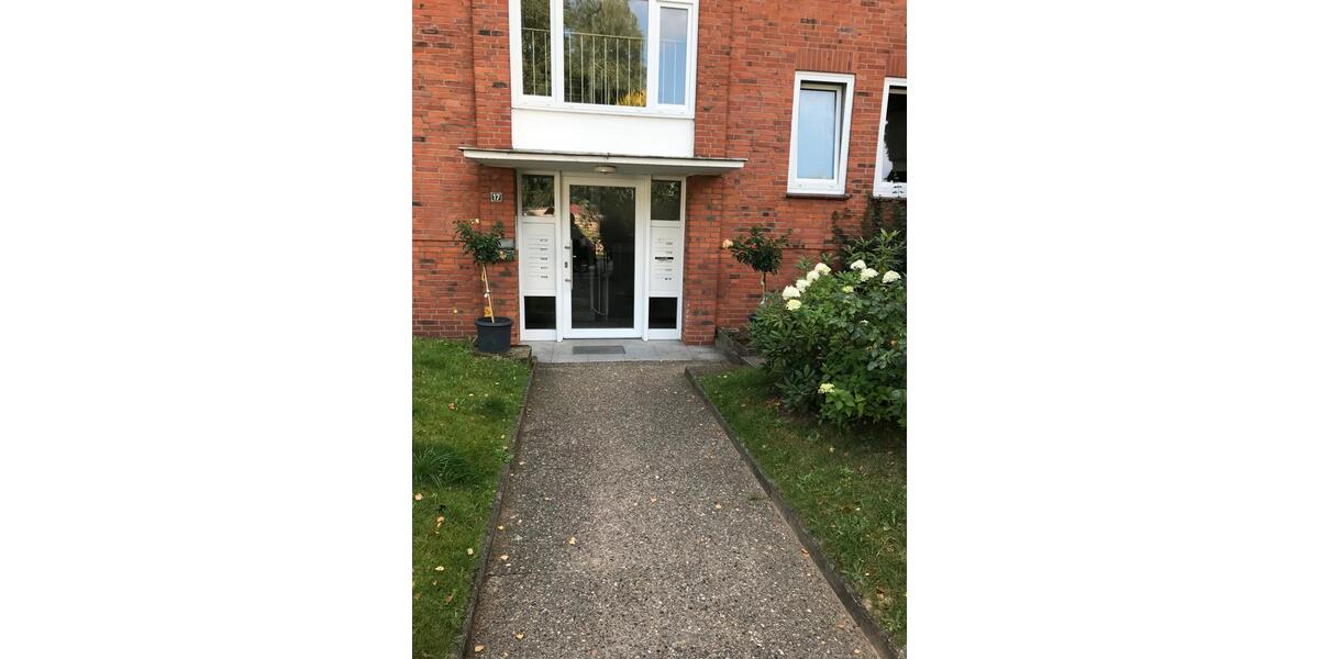 Mehrfamilienhaus, Wohnhaus Lübeck Sankt Gertrud - 1.150.000&euro; | Angebot:20881276