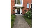 Mehrfamilienhaus, Wohnhaus Lübeck Sankt Gertrud - 1.150.000&euro; | Angebot:20881276
